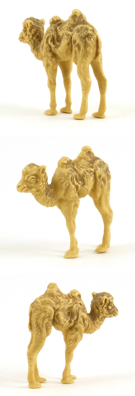 1352 Baby Camel