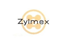 Zylmex