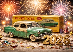 January 2026 January 2026