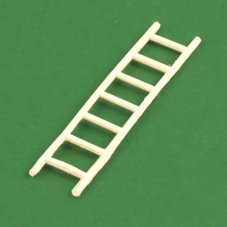  Ladder