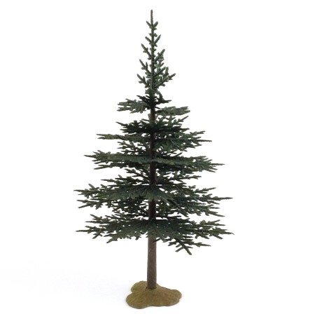 Britains 1809 Fir Tree