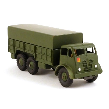 Dinky toys 622 online