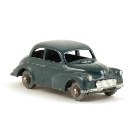 Matchbox 46a Morris Minor 1000