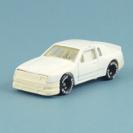 Matchbox MB54 Chevrolet Lumina