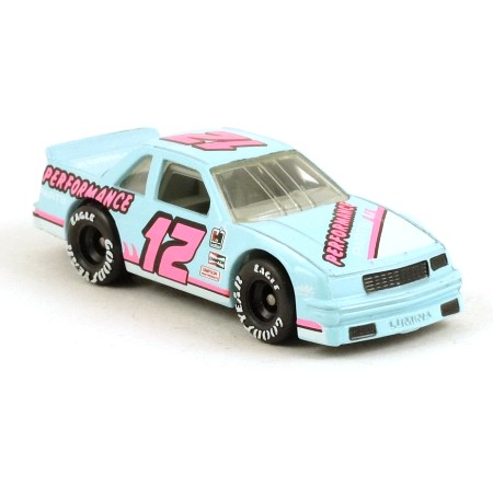 Matchbox MB54 Chevrolet Lumina