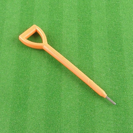 Britains Floral Garden Planting Tool