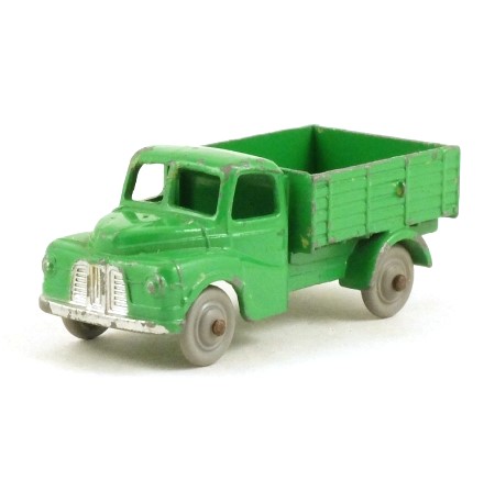 Dublo Dinky 064 Austin Lorry