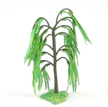 Britains 2600 Young Weeping Willow