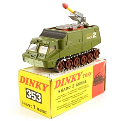 October 2025 October 2025