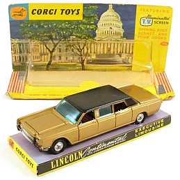 November 2025 November 2025