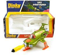 January 2026 January 2026