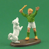 March 2026 March 2026