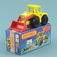 February 2026 February 2026