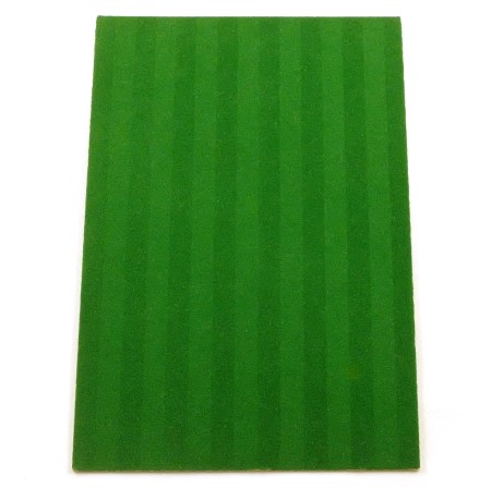 Lawn, Large