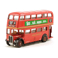 April 2026 April 2026