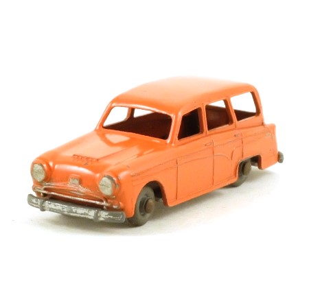 15 Morestone Austin A95 Westminster Countryman