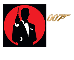 James Bond image