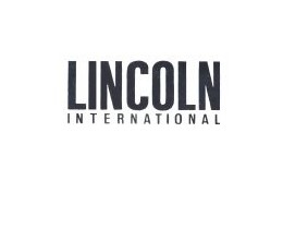 Lincoln International